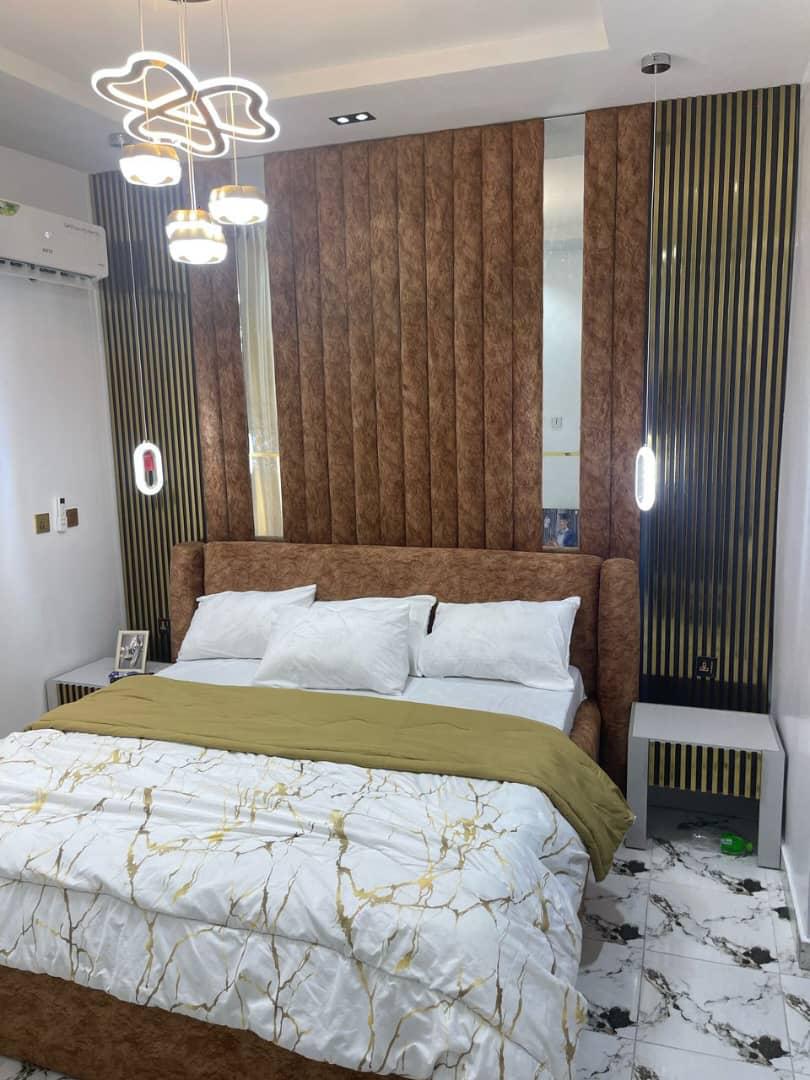 Premium furniture 6
